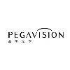 Pegavision Corp. 晶碩光學(股)有限公司 Pegavision Corp. 晶碩光學(股)有限公司