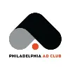 Philadelphia Advertising Club Philadelphia Advertising Club