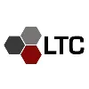 LTC Software Solutions LTC Software Solutions