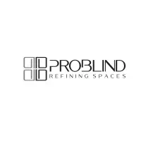 Problind Nigeria