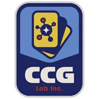 CCG Lab
