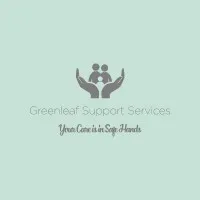 Greenleaf Support Services Stirling, Australia