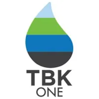 TBK ONE