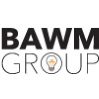 BAWM Group