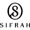 SIFRAH | BeSifrah SIFRAH | BeSifrah