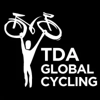 TDA Global Cycling