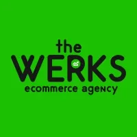 The Werks