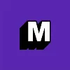 The Maple Media The Maple Media