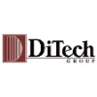 The DiTech Group