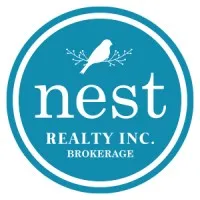 Nest Realty Inc