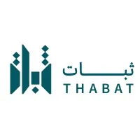 Thabat
