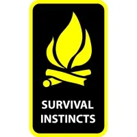 Survival Instincts Survival Instincts