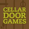 Cellar Door Games