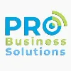 Pro Business Solutions ZA Pro Business Solutions ZA
