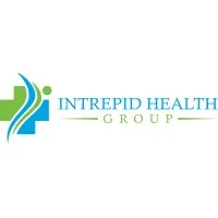 Intrepid Health
