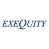 Exequity Exequity