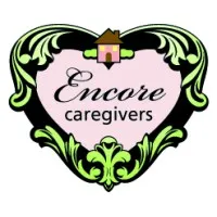 Encore Caregivers 