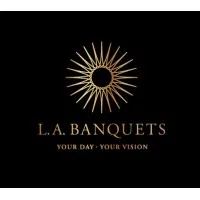 L.A. Banquets