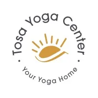 Tosa Yoga, LLC