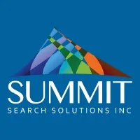 Summit Search Solutions, Inc.