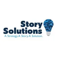 Story Solutions Story Solutions