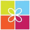 Planned Giving Marketing, LLC Planned Giving Marketing, LLC