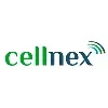 Cellnex Telecom Cellnex Telecom