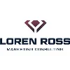 LRoss Marketing Consulting LRoss Marketing Consulting