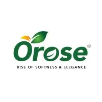 Orose Footwears Pvt Ltd
