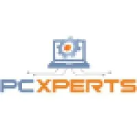 PC Xperts of South Florida