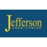 Jefferson Credit Union Jefferson Credit Union