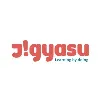 JIGYASU JIGYASU