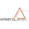 Affinity Architecture Inc Affinity Architecture Inc