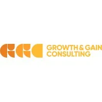 Growth & Gain Consulting