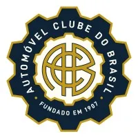 Automóvel Clube do Brasil