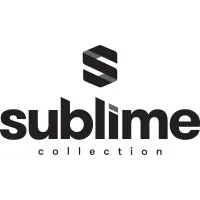 Sublime Collection