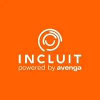 IncluIT powered by Avenga