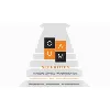 OAUM Securities OAUM Securities