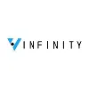 Vertex infinity Vertex infinity