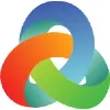 Mindspace Software Technologies Pvt. Ltd. (MSTPL)