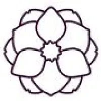 Chisholm Consulting, LLC