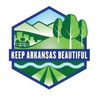 Keep Arkansas Beautiful
