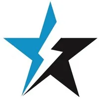 Energy Capital Credit Union