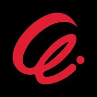 Webchirpy | Global Design & Development Agency