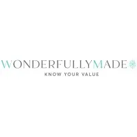 Wonderfully Made®