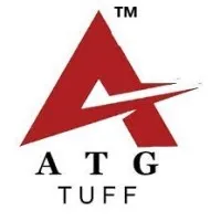 AGGARWAL TOUGHENED AND SAFETY GLASS AGGARWAL TOUGHENED AND SAFETY GLASS