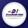 DataBANK MKS DataBANK MKS