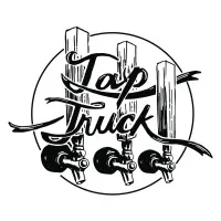 Tap Truck USA Tap Truck USA