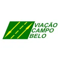 Viacao Campo Belo