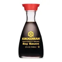 Kikkoman Sales USA, Inc.